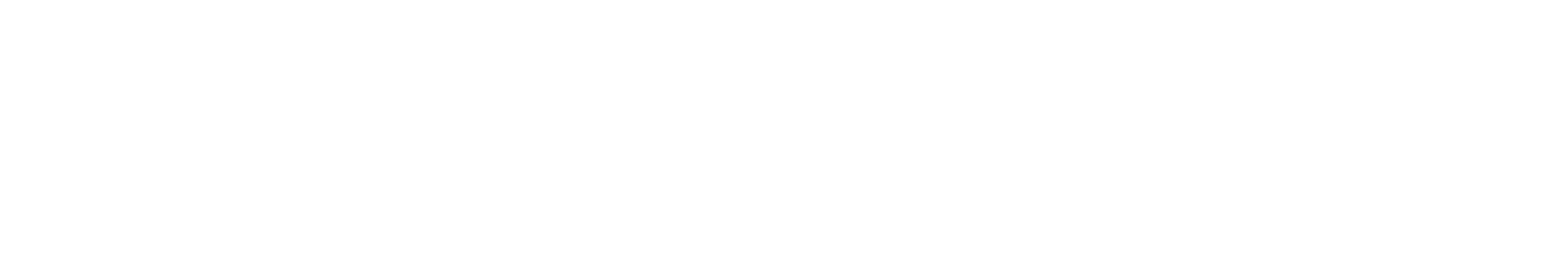Founders Inc